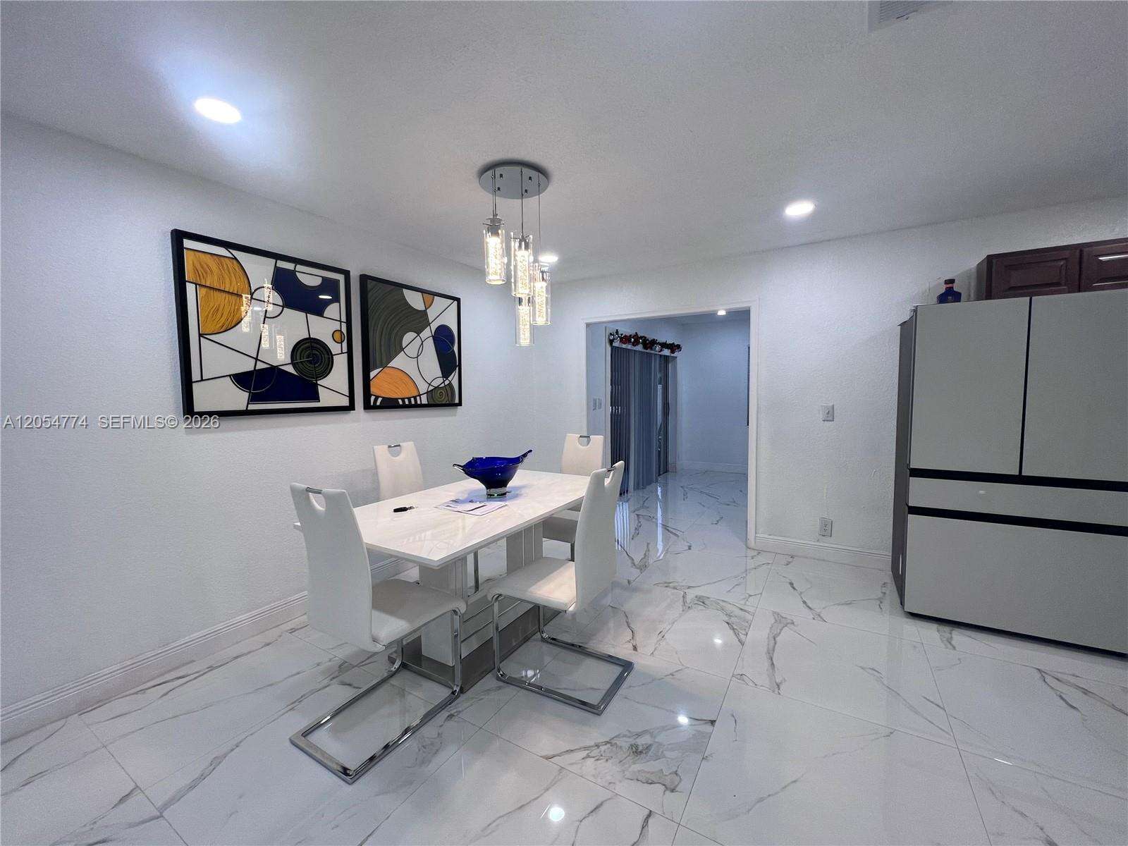 North Lauderdale | 2001 85th Ave N/A | Picture 7