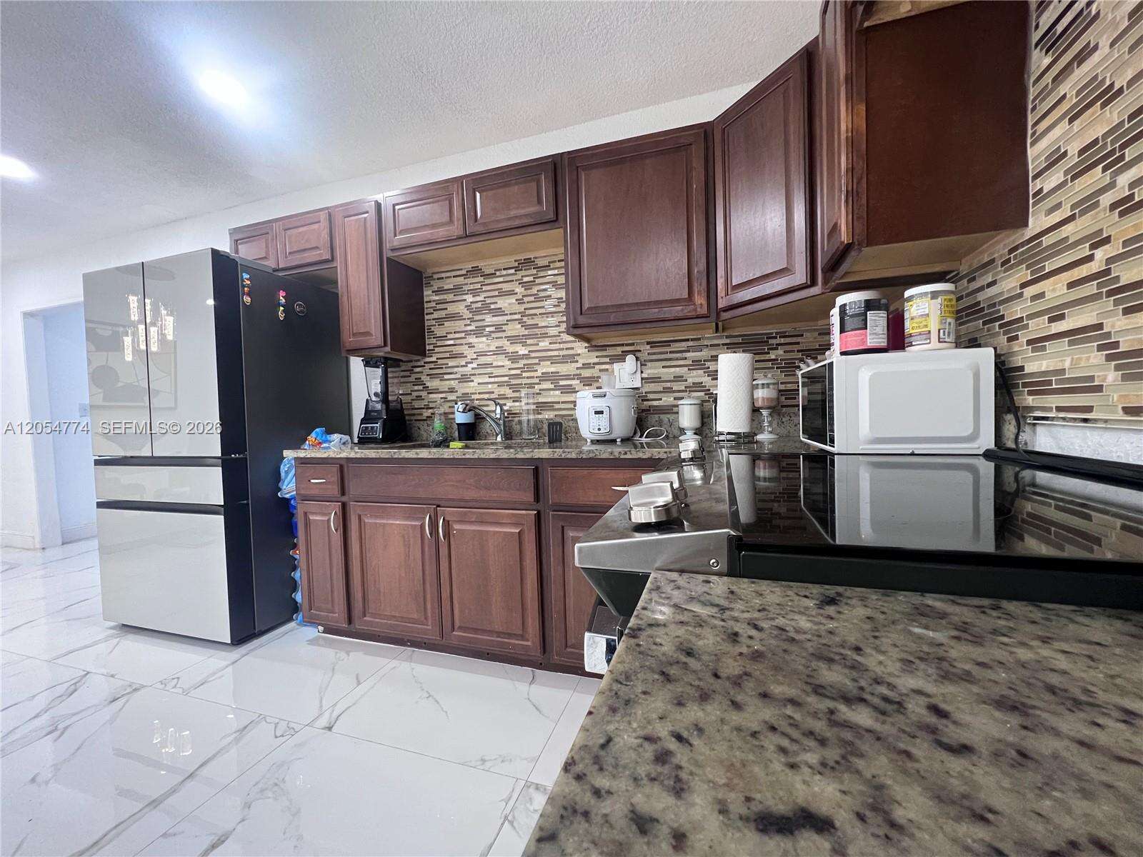 North Lauderdale | 2001 85th Ave N/A | Picture 9
