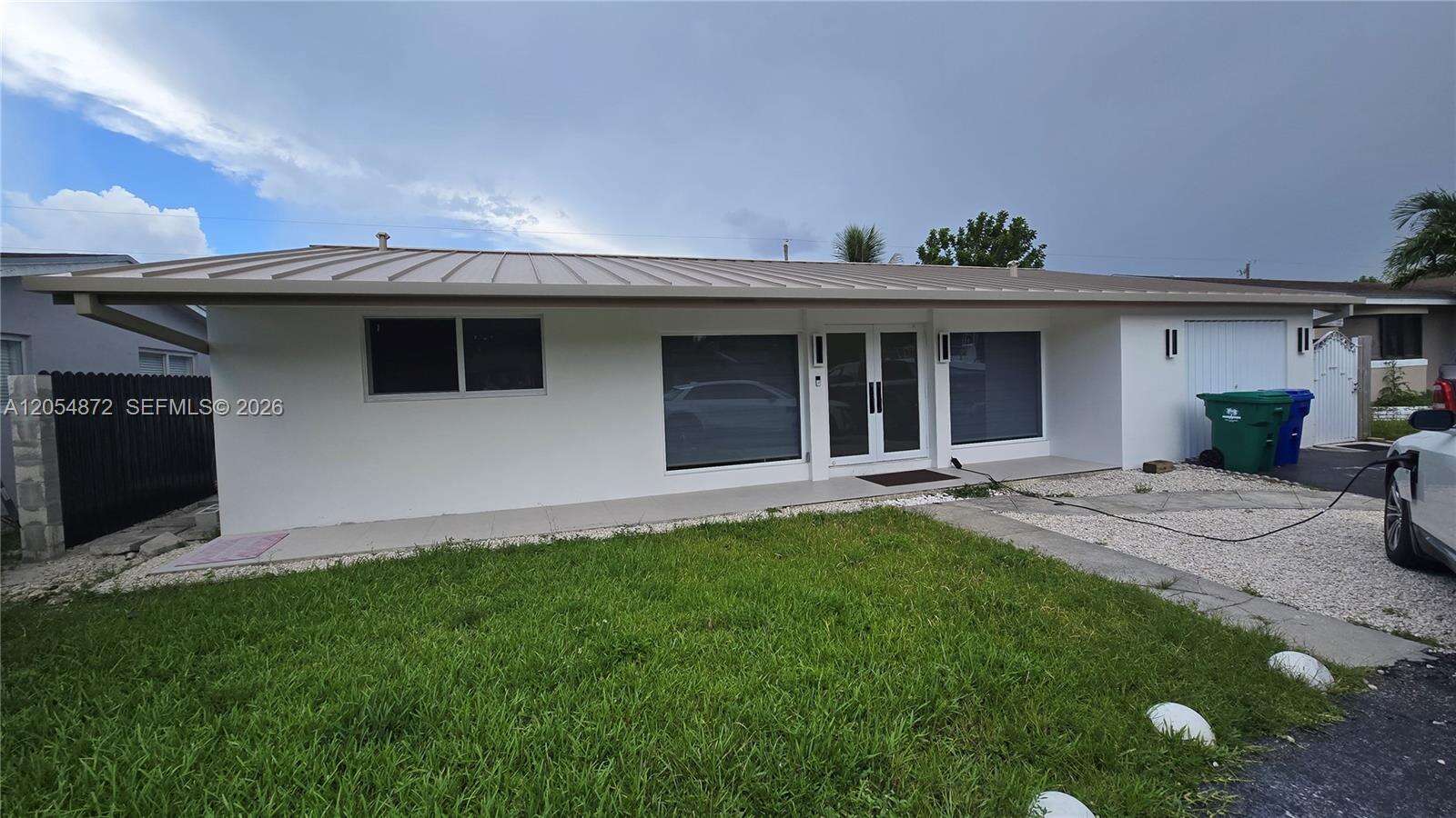 Miramar | 7920 Venetian St N/A | Picture 1