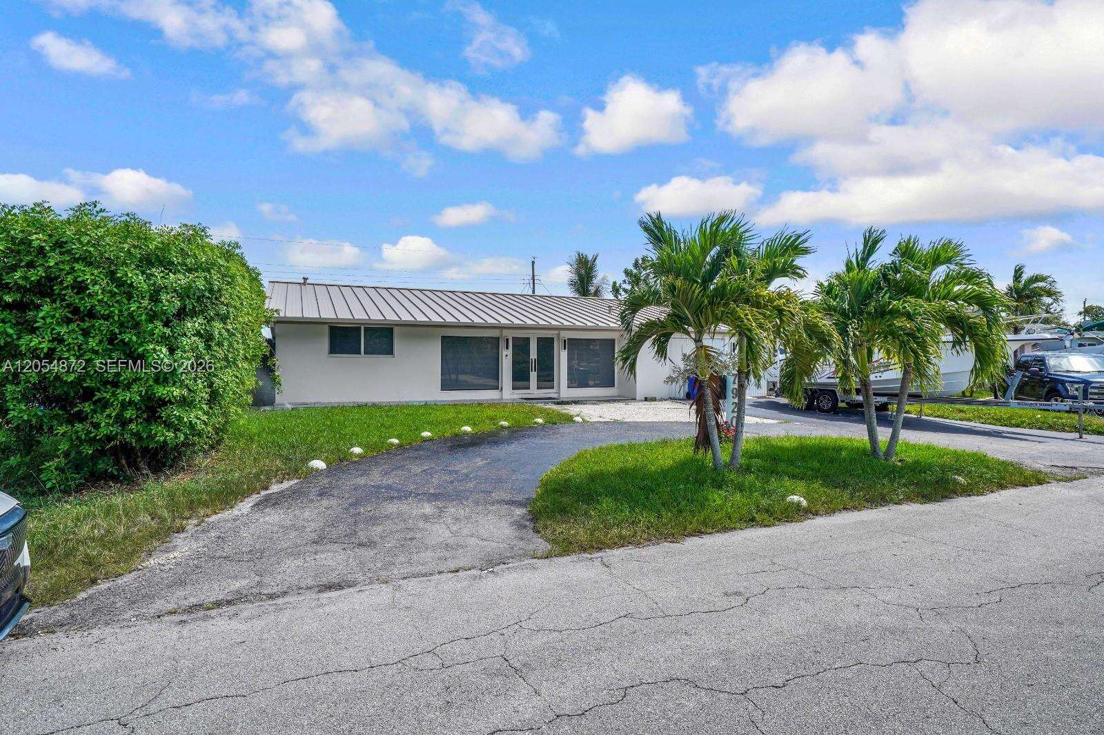 Miramar | 7920 Venetian St N/A | Picture 2