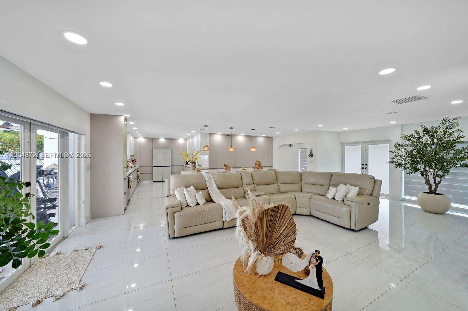 Miramar | 7920 Venetian St N/A | Picture 13