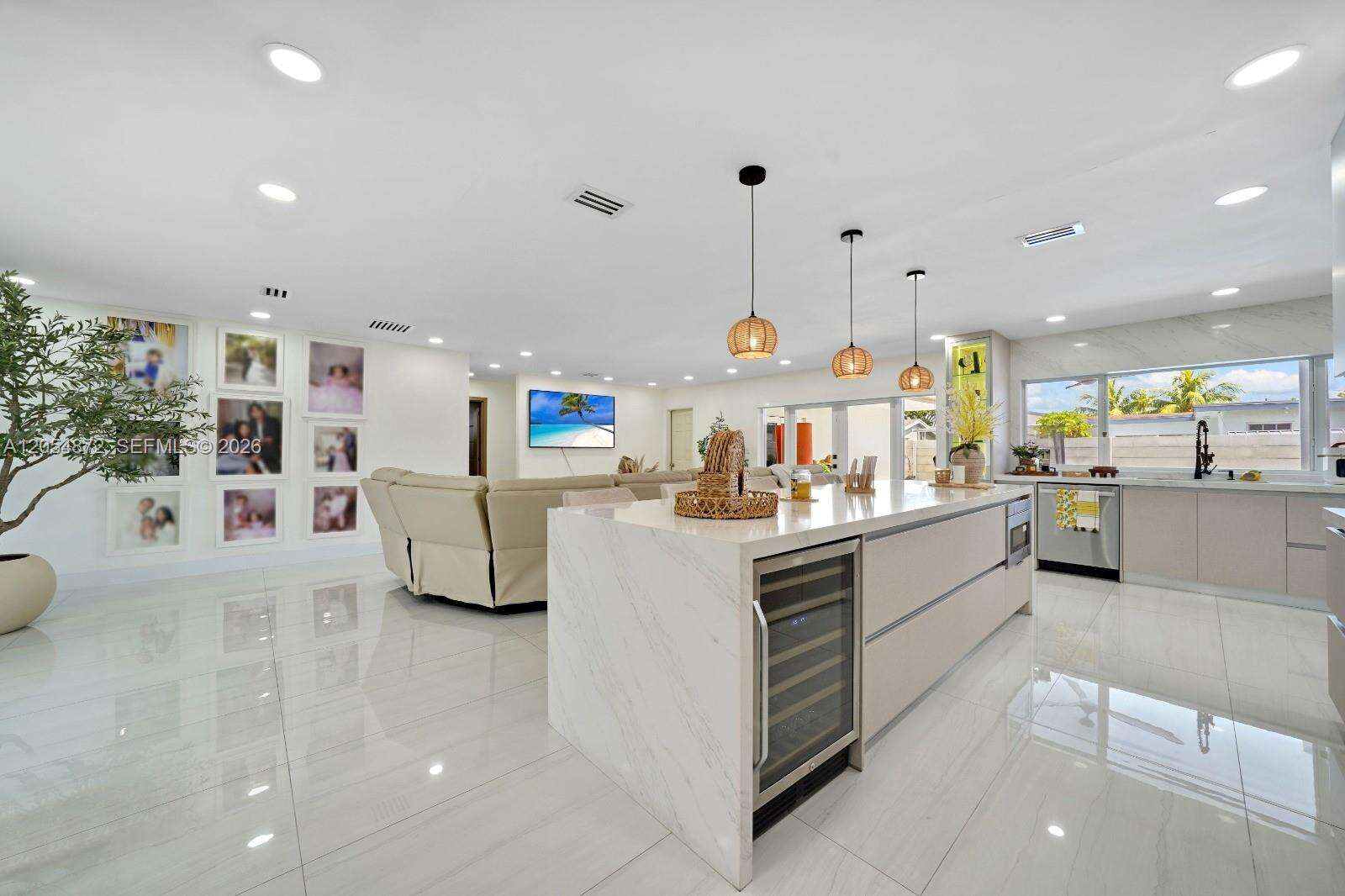 Miramar | 7920 Venetian St N/A | Picture 14