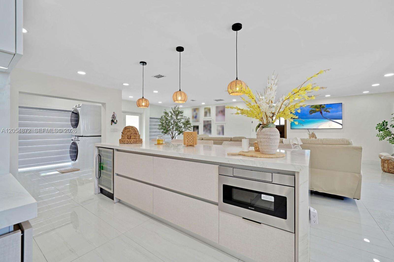 Miramar | 7920 Venetian St N/A | Picture 15