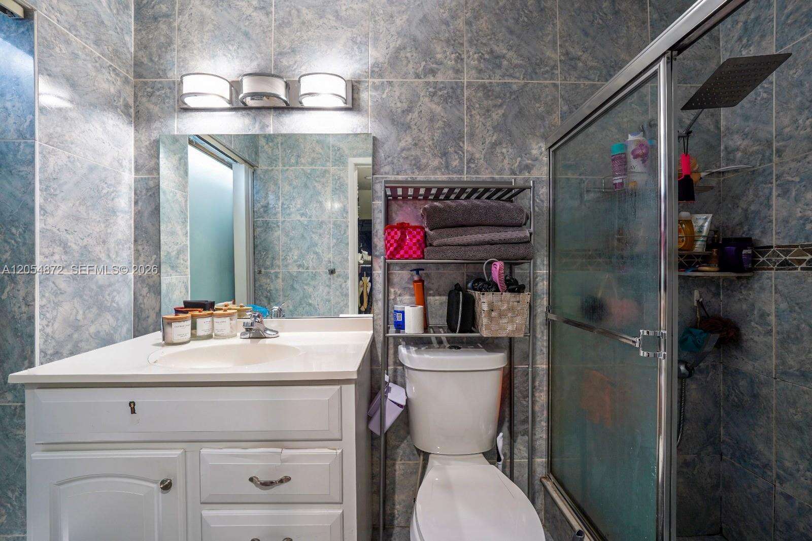 Miramar | 7920 Venetian St N/A | Picture 18