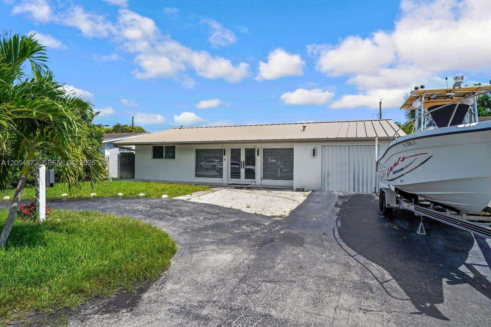 Miramar | 7920 Venetian St N/A | Picture 3