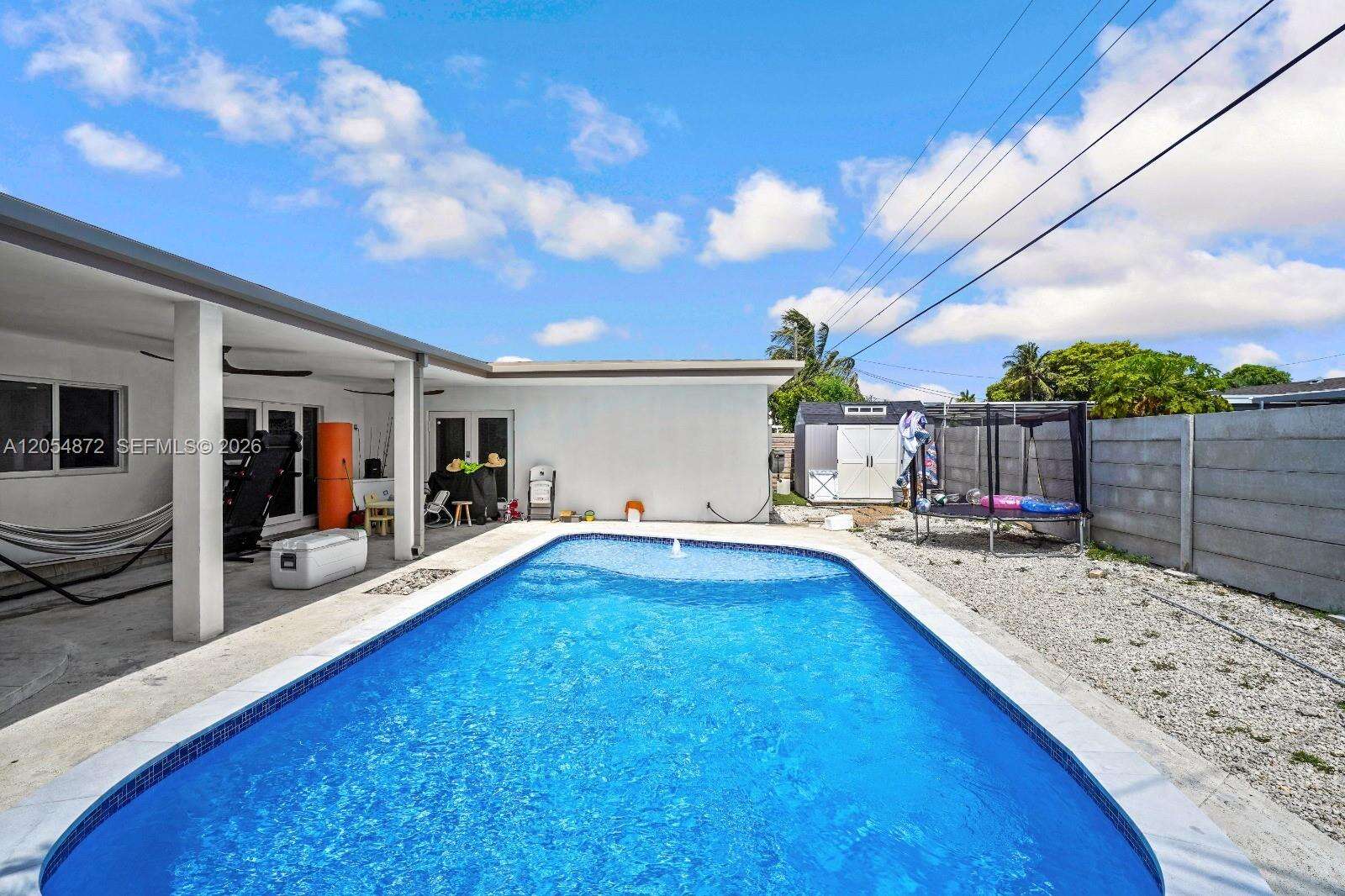 Miramar | 7920 Venetian St N/A | Picture 30