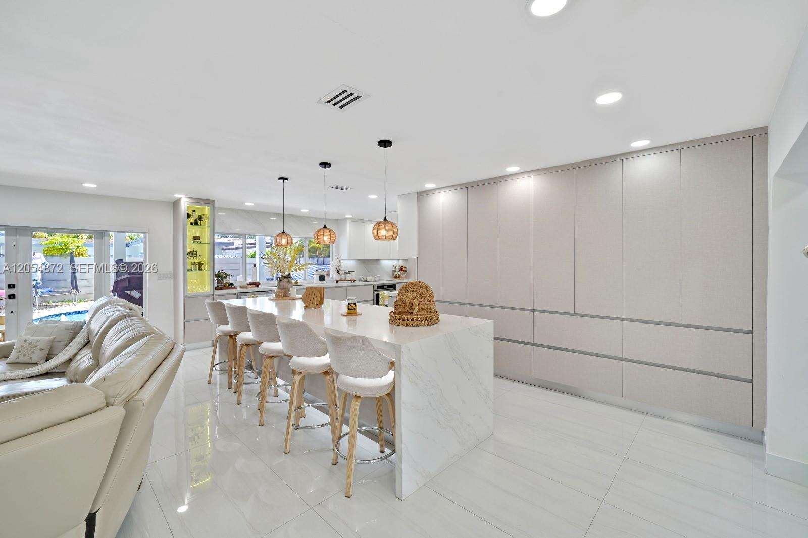 Miramar | 7920 Venetian St N/A | Picture 4