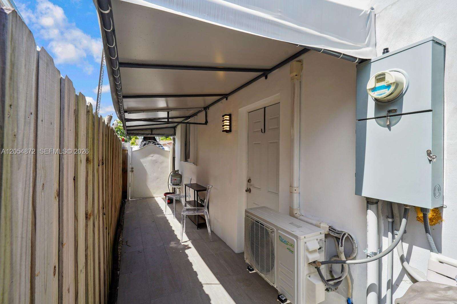 Miramar | 7920 Venetian St N/A | Picture 31