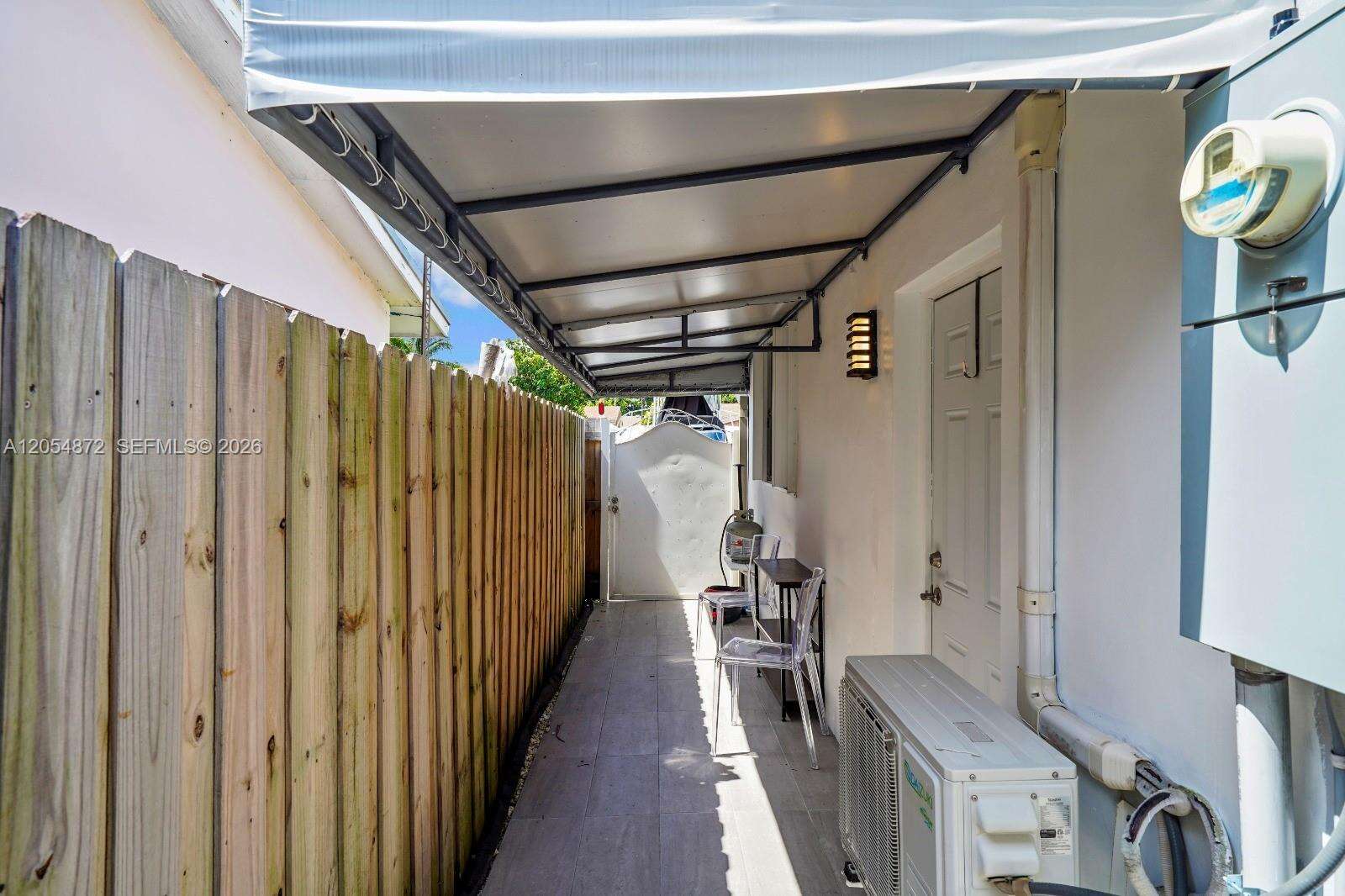 Miramar | 7920 Venetian St N/A | Picture 32
