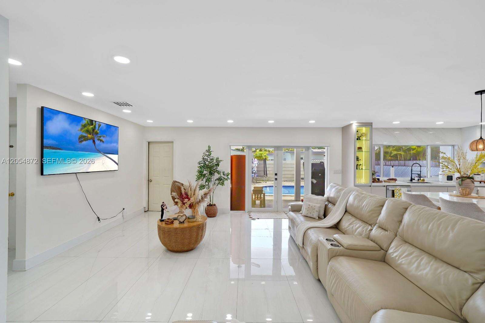 Miramar | 7920 Venetian St N/A | Picture 5