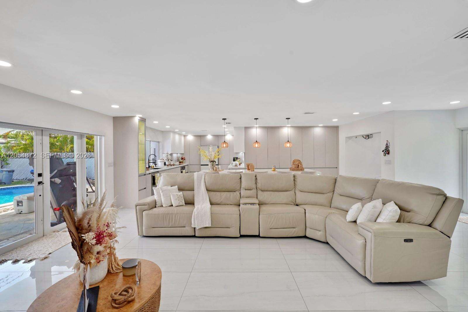 Miramar | 7920 Venetian St N/A | Picture 6