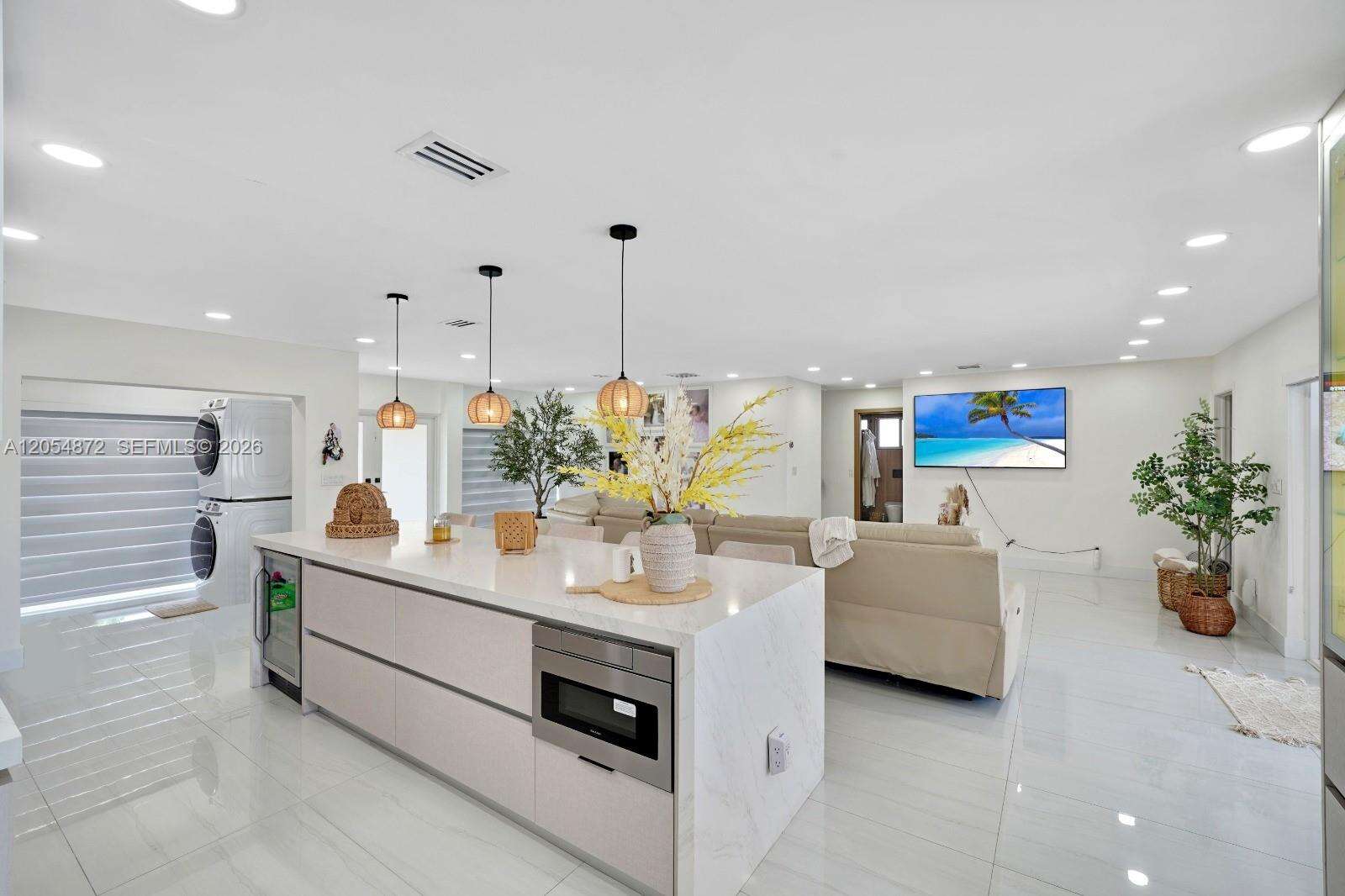 Miramar | 7920 Venetian St N/A | Picture 7