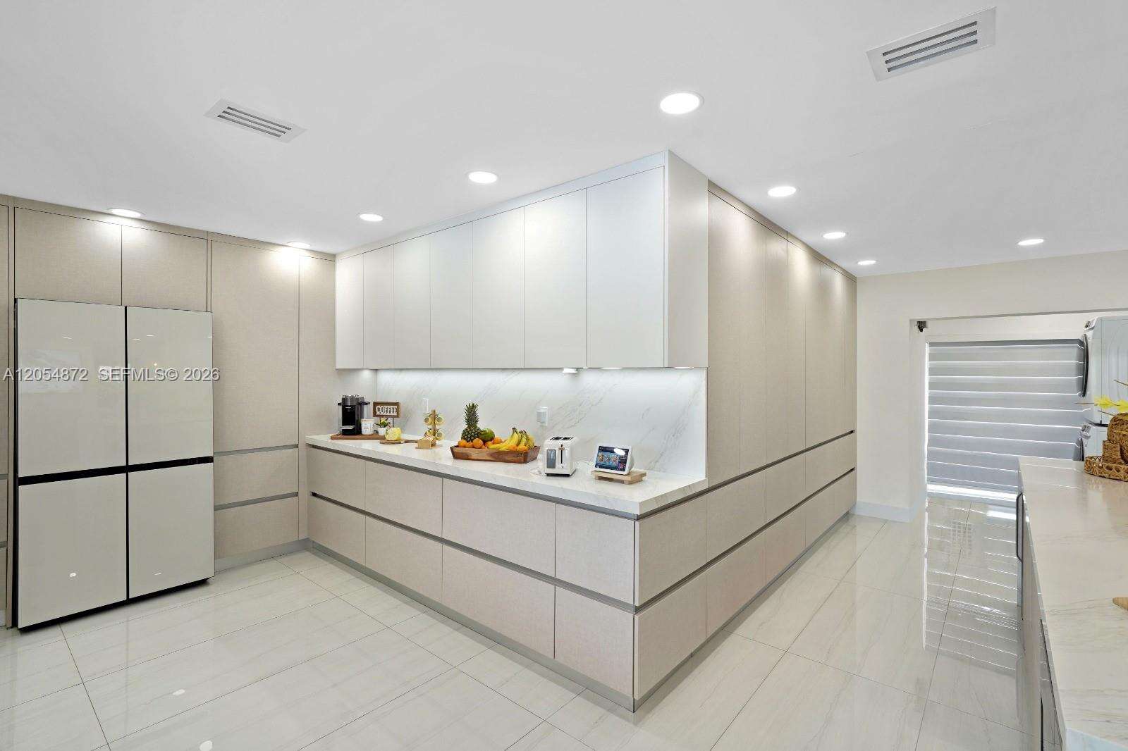 Miramar | 7920 Venetian St N/A | Picture 9