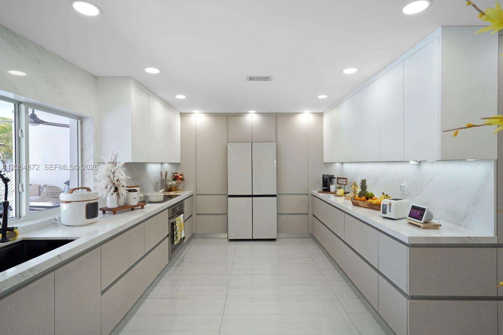 Miramar | 7920 Venetian St N/A | Picture 10