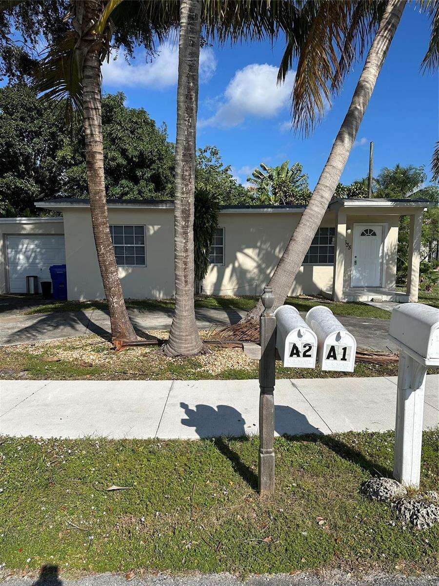 Hollywood | 5635 Grant N/A | Picture 1