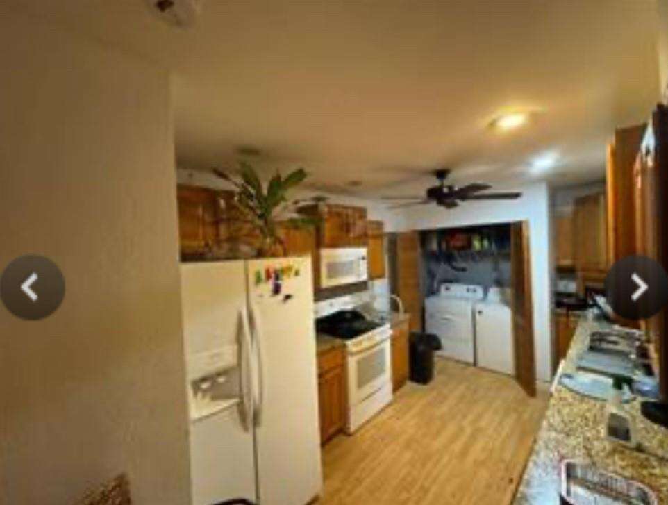 Hollywood | 5635 Grant N/A | Picture 2