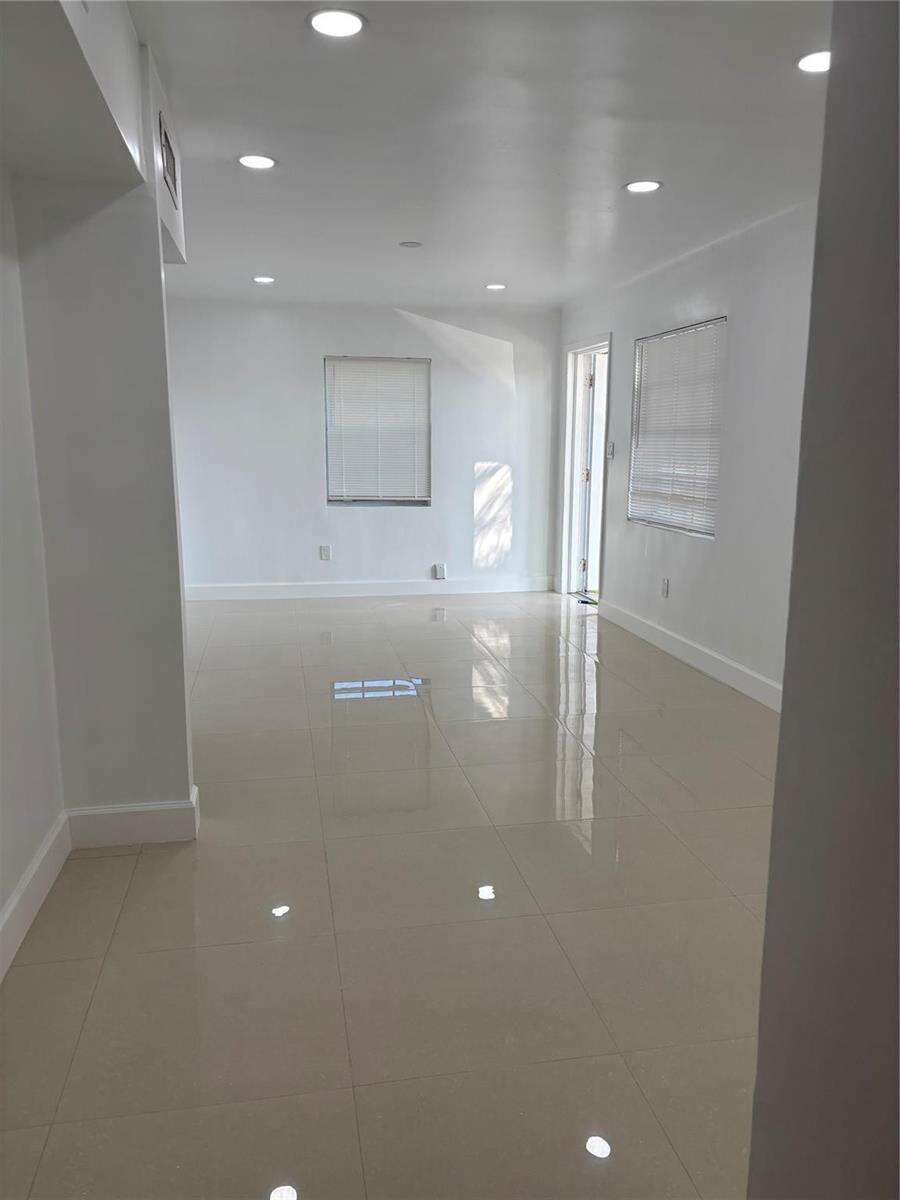 Hollywood | 5635 Grant N/A | Picture 11