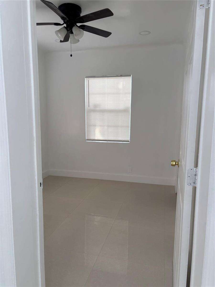 Hollywood | 5635 Grant N/A | Picture 12