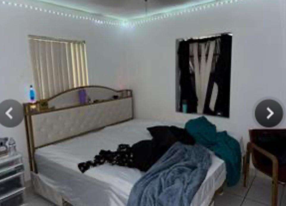 Hollywood | 5635 Grant N/A | Picture 3