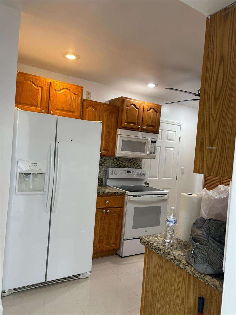 Hollywood | 5635 Grant N/A | Picture 4