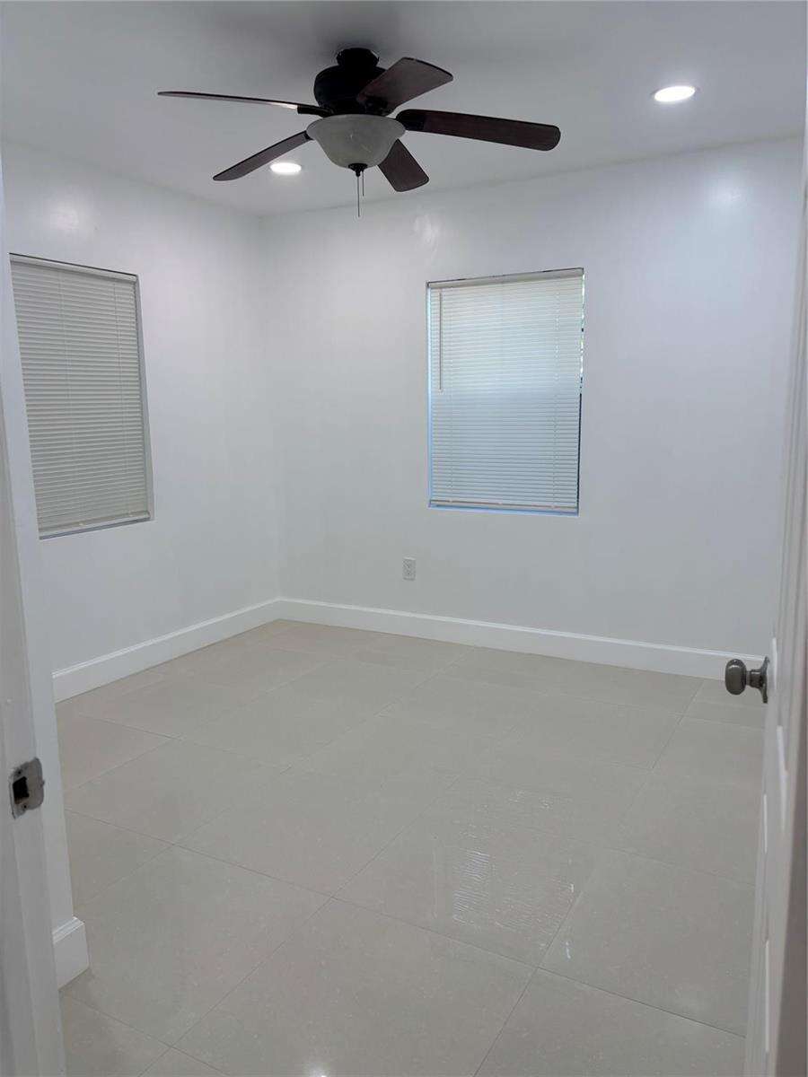 Hollywood | 5635 Grant N/A | Picture 6