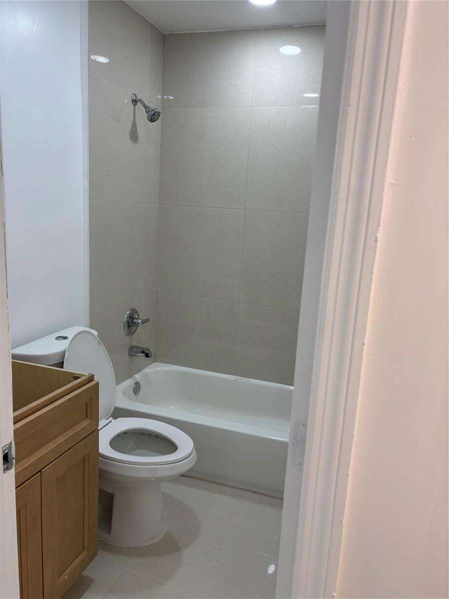 Hollywood | 5635 Grant N/A | Picture 7
