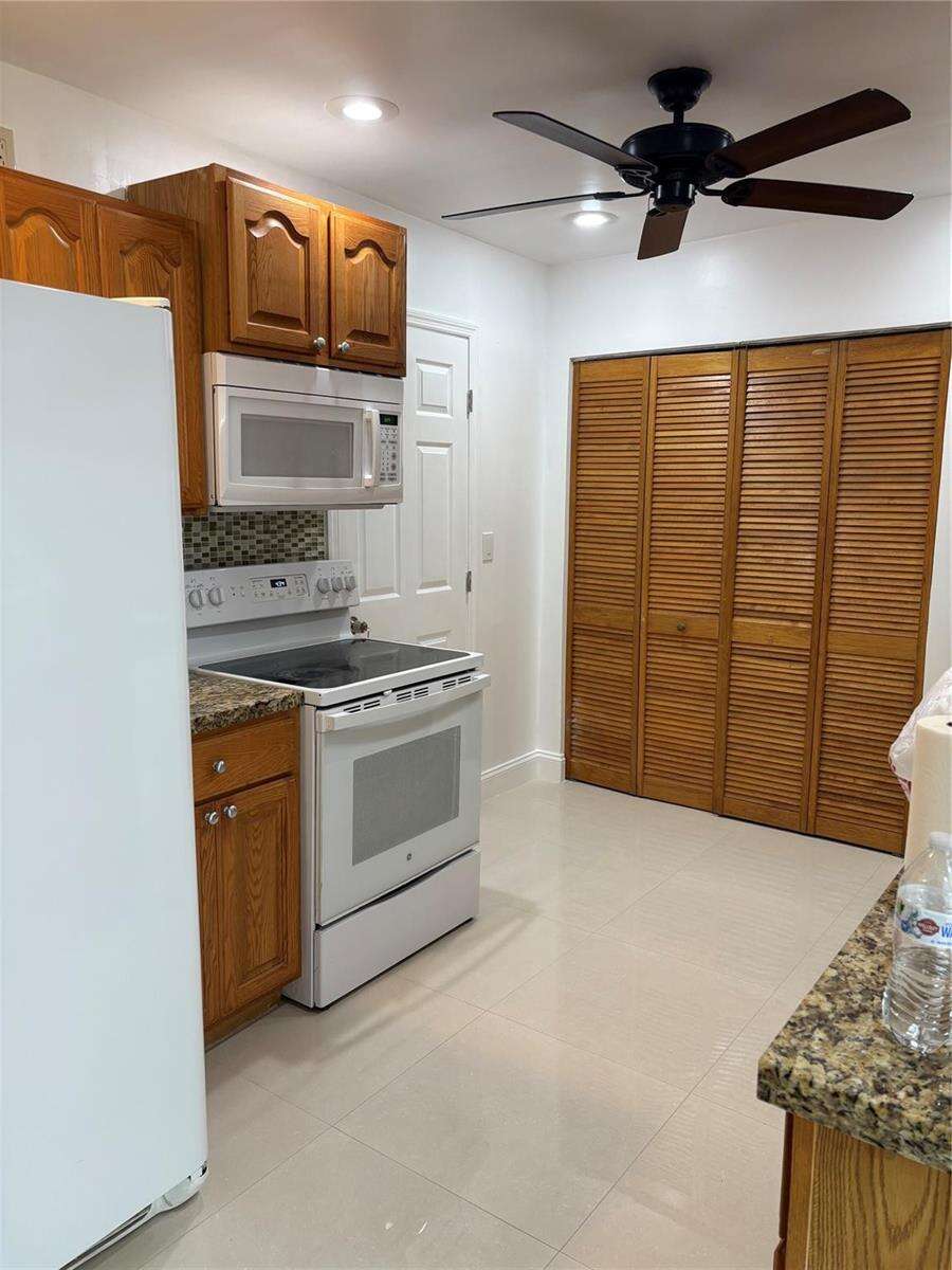 Hollywood | 5635 Grant N/A | Picture 10