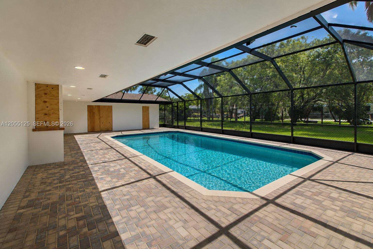 Palmetto Bay | 16842 86th Ave N/A | Picture 17