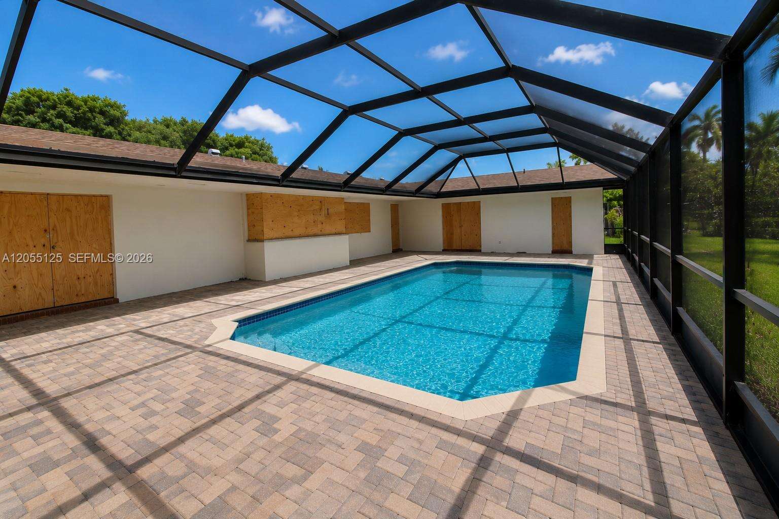 Palmetto Bay | 16842 86th Ave N/A | Picture 18