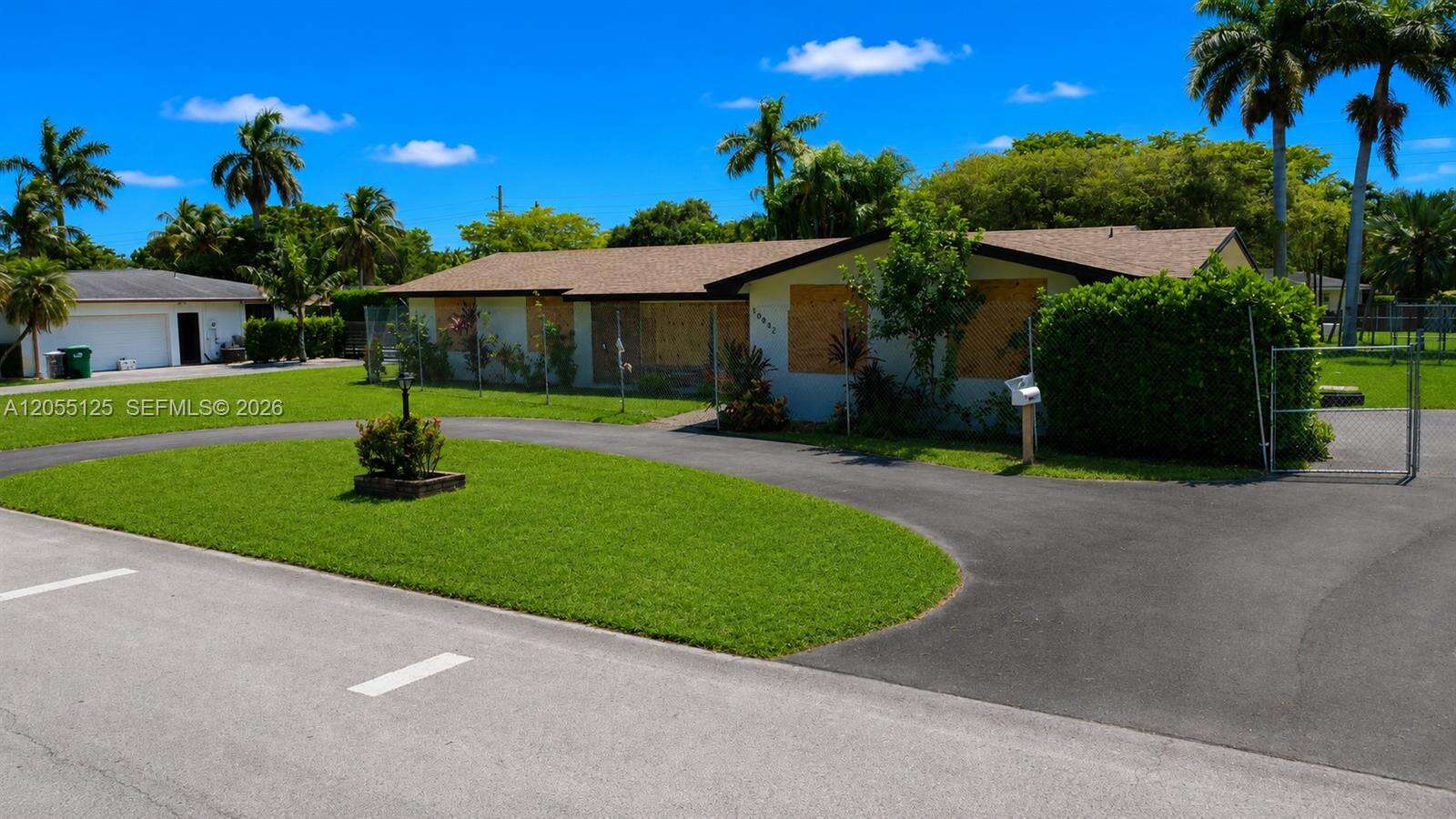 Palmetto Bay | 16842 86th Ave N/A | Picture 19