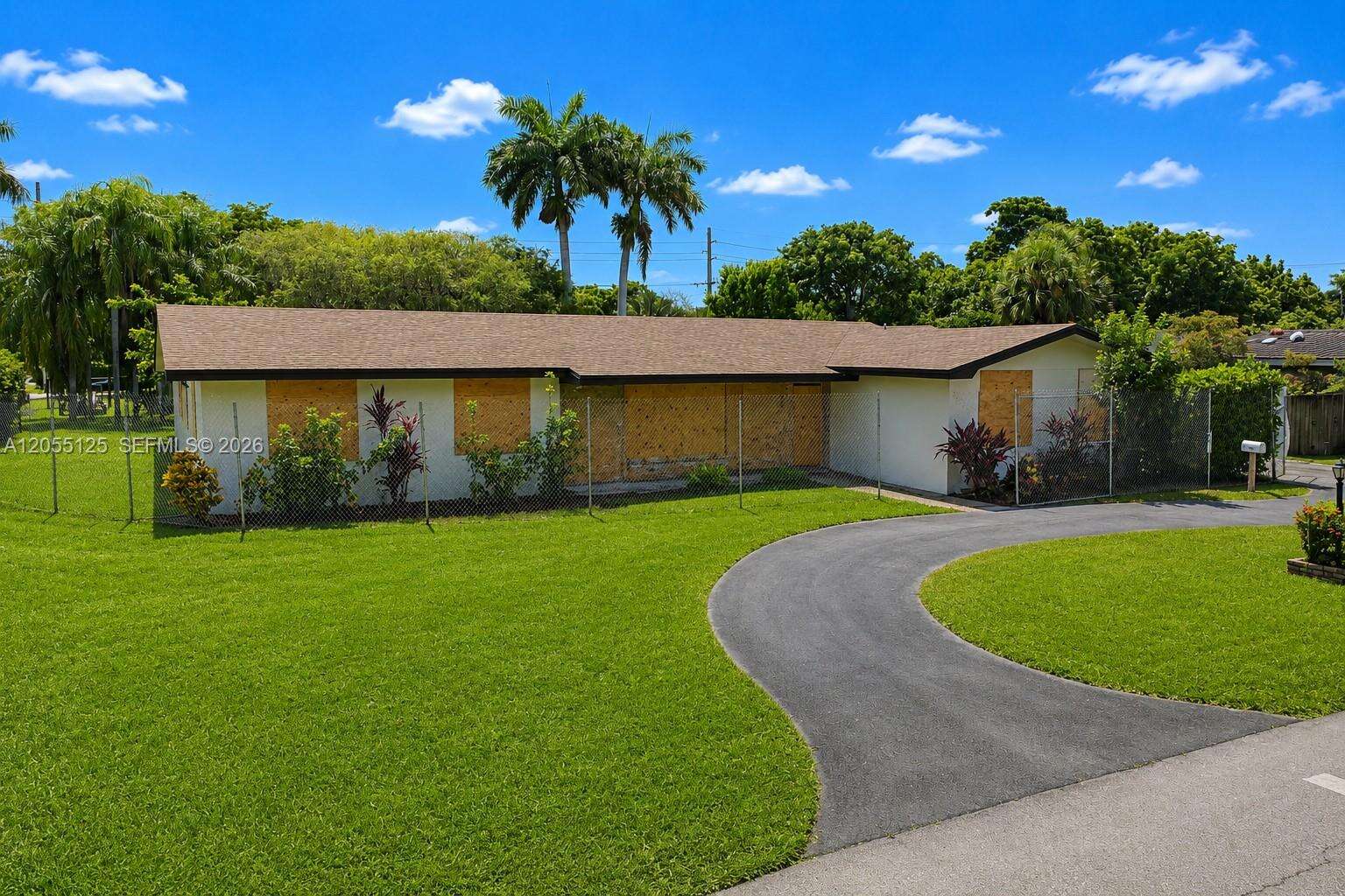 Palmetto Bay | 16842 86th Ave N/A | Picture 20