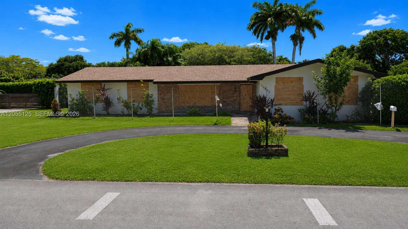 Palmetto Bay | 16842 86th Ave N/A | Picture 21
