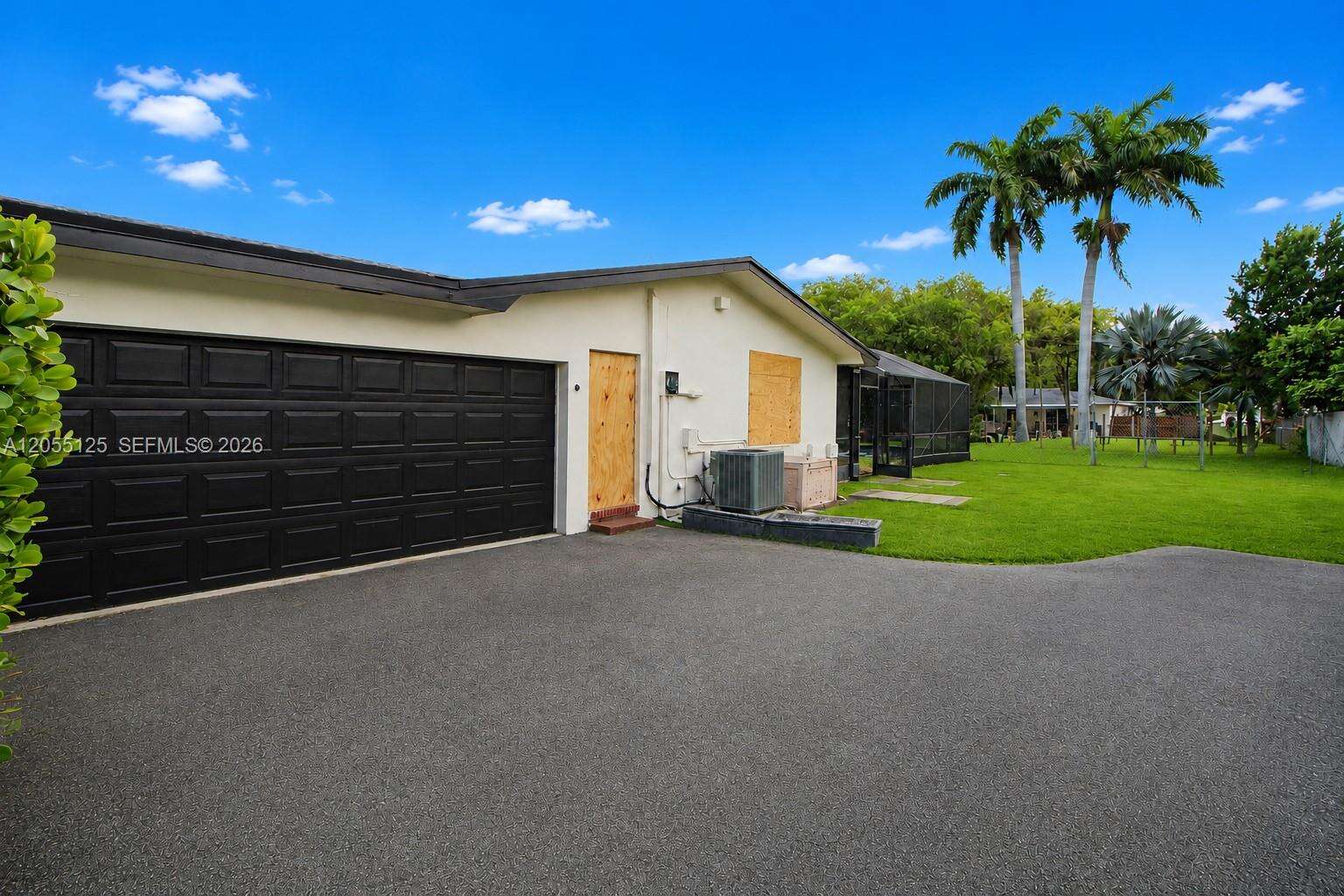 Palmetto Bay | 16842 86th Ave N/A | Picture 22
