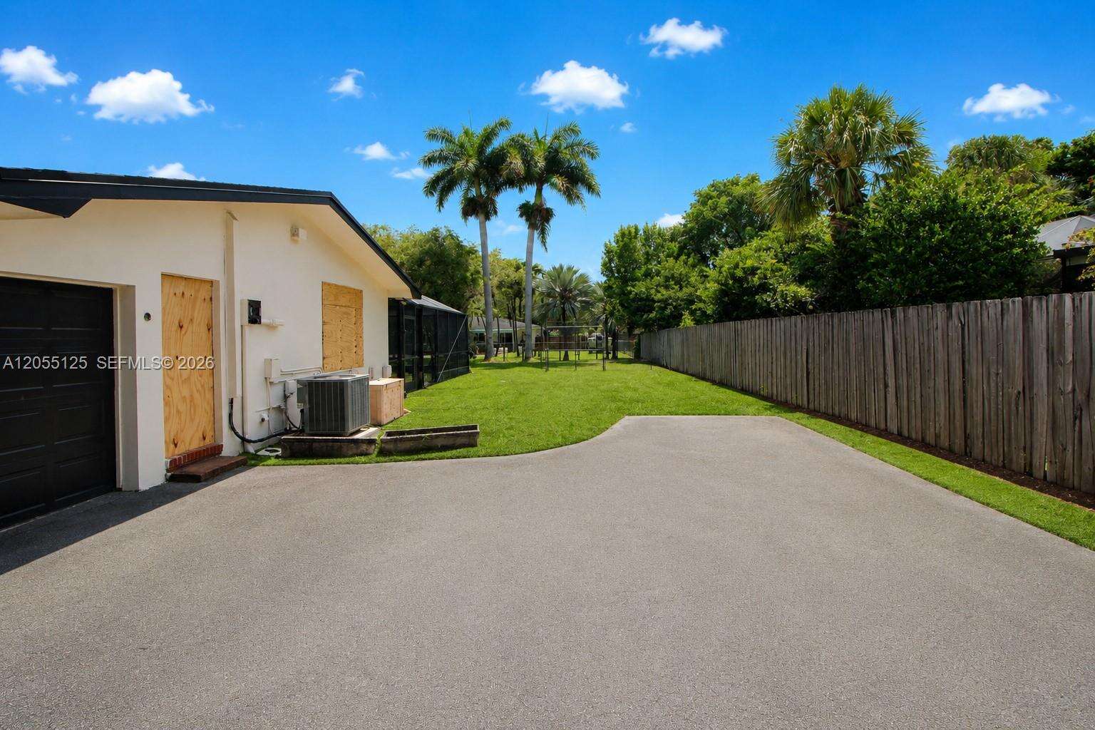 Palmetto Bay | 16842 86th Ave N/A | Picture 24