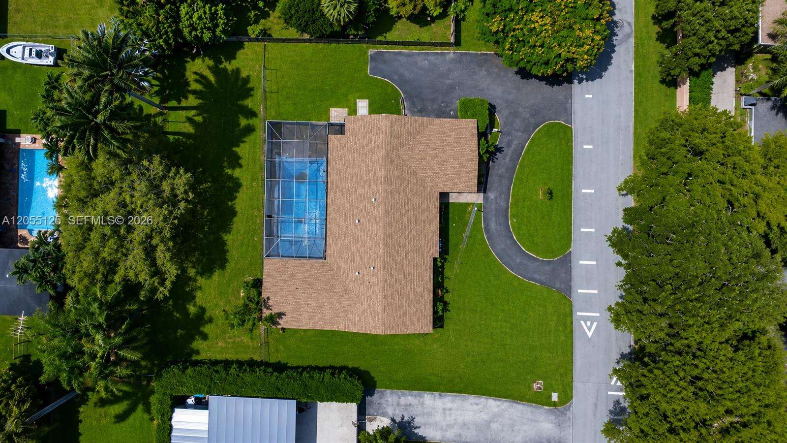 Palmetto Bay | 16842 86th Ave N/A | Picture 25