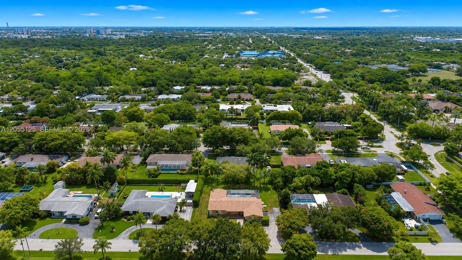 Palmetto Bay | 16842 86th Ave N/A | Picture 26