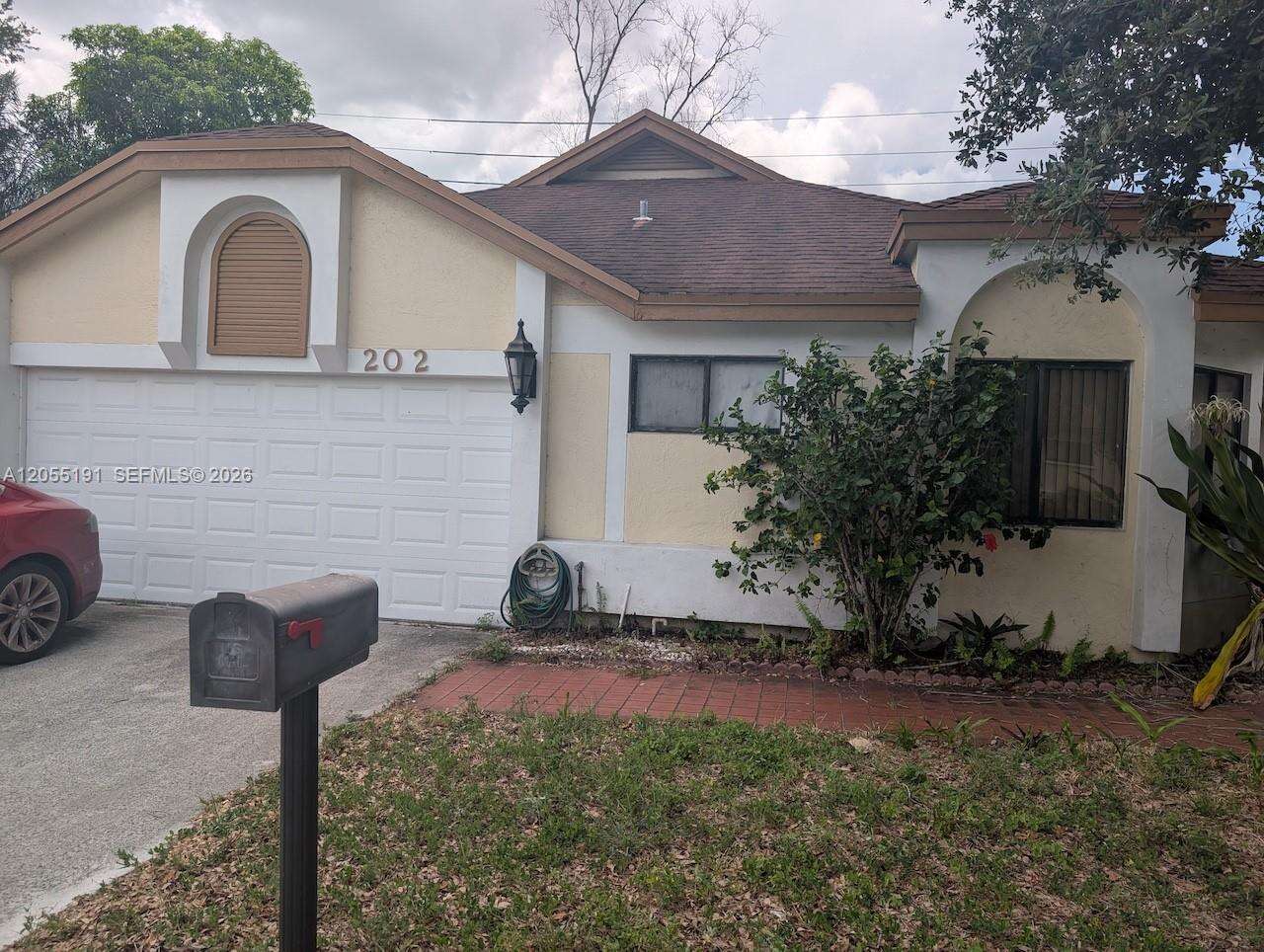 North Lauderdale | 202 Maddy Ln N/A | Picture 1