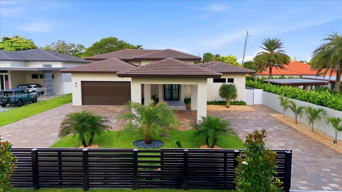 Miami | 2880 Sw 113 Avenue N/A | Picture 1