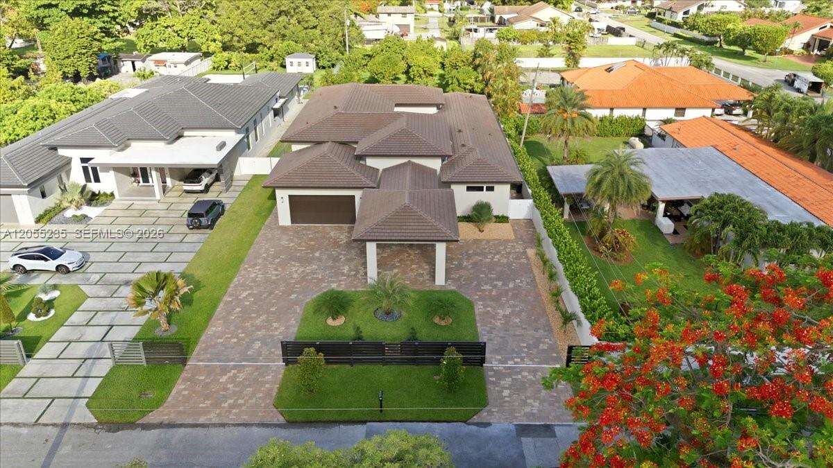 Miami | 2880 Sw 113 Avenue N/A | Picture 2