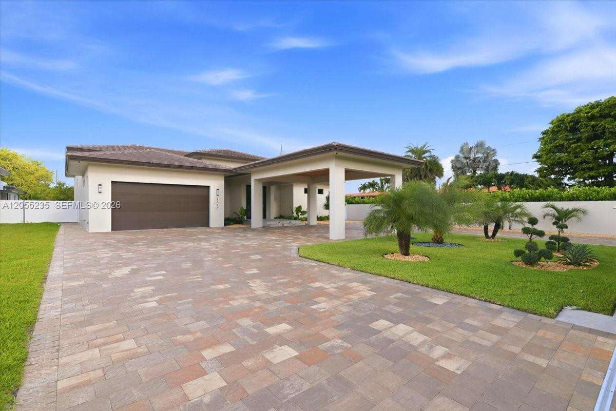 Miami | 2880 Sw 113 Avenue N/A | Picture 11
