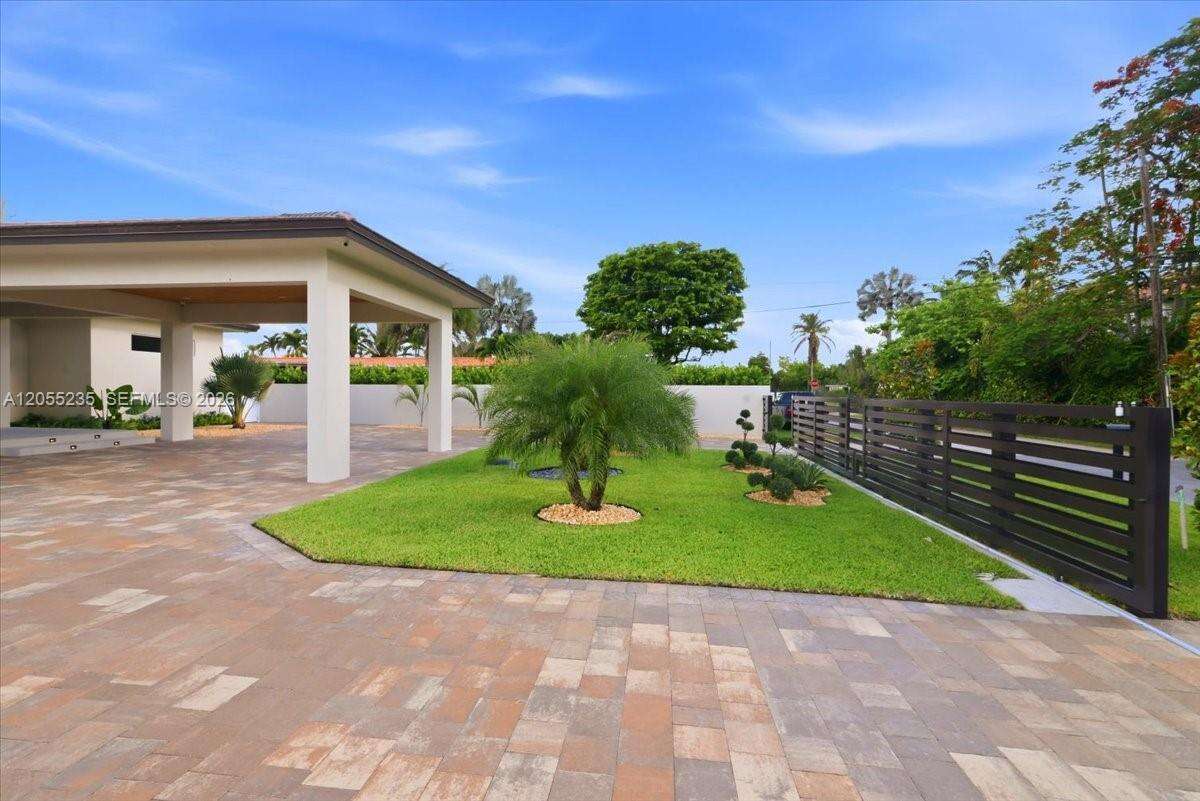 Miami | 2880 Sw 113 Avenue N/A | Picture 12