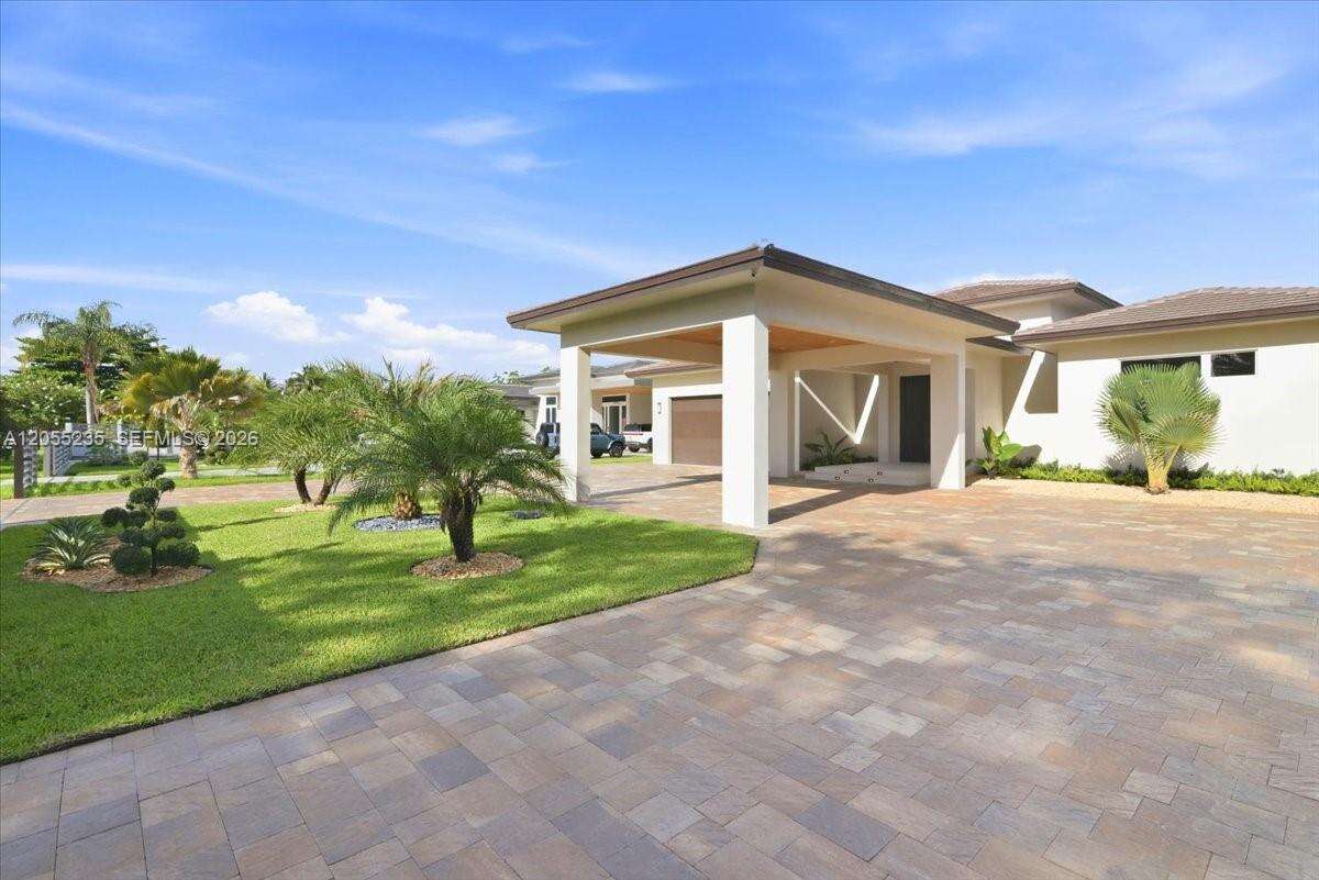 Miami | 2880 Sw 113 Avenue N/A | Picture 13
