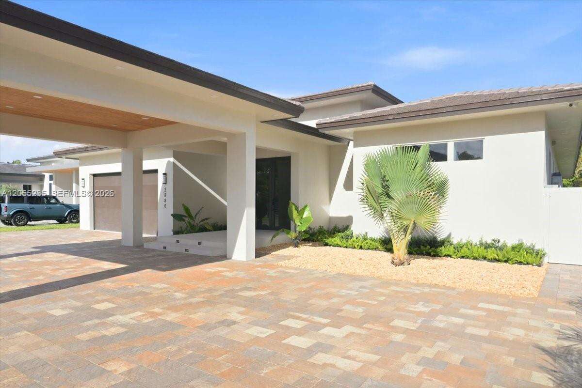 Miami | 2880 Sw 113 Avenue N/A | Picture 14
