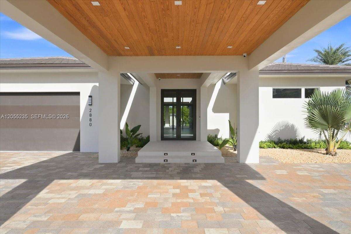 Miami | 2880 Sw 113 Avenue N/A | Picture 15