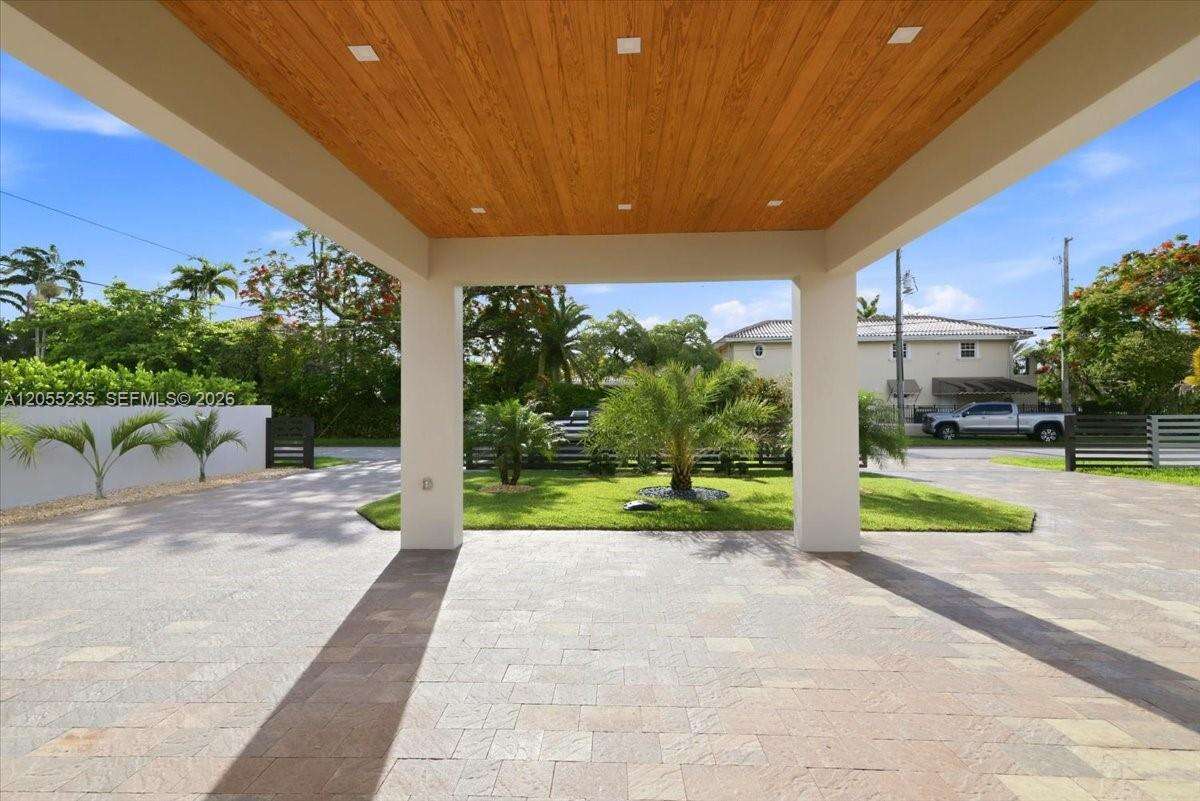 Miami | 2880 Sw 113 Avenue N/A | Picture 16
