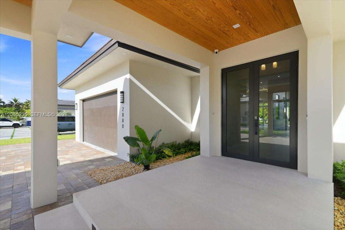 Miami | 2880 Sw 113 Avenue N/A | Picture 17