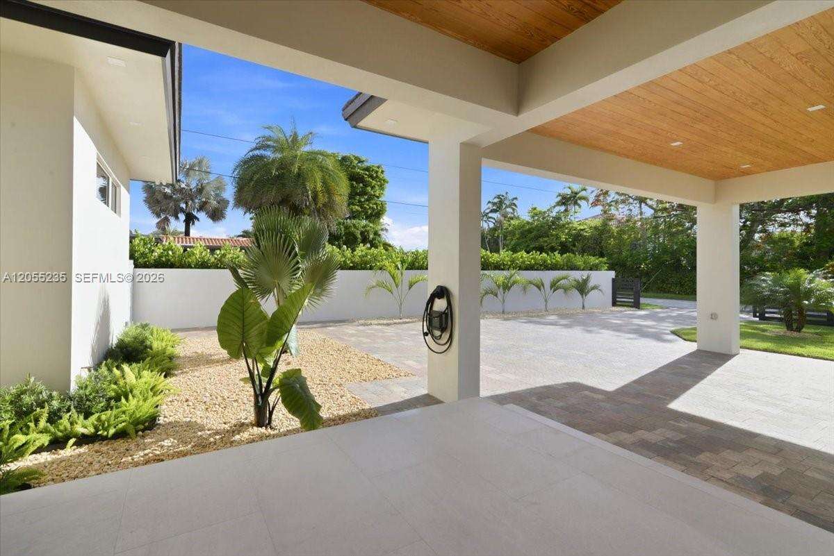 Miami | 2880 Sw 113 Avenue N/A | Picture 18