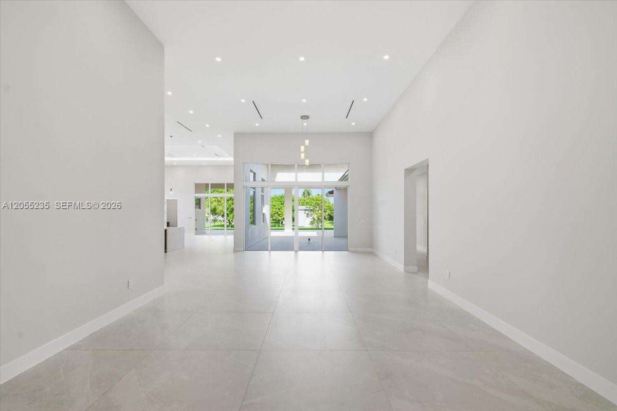 Miami | 2880 Sw 113 Avenue N/A | Picture 19
