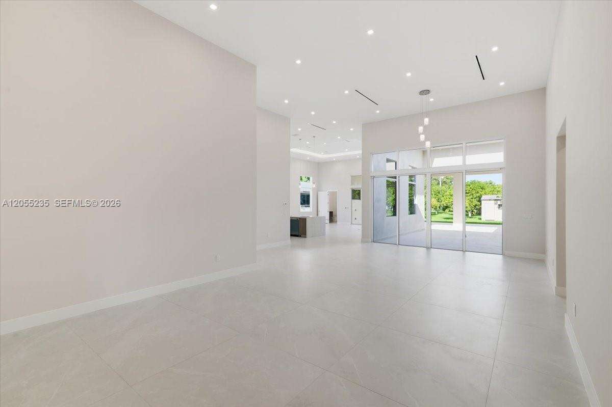 Miami | 2880 Sw 113 Avenue N/A | Picture 20