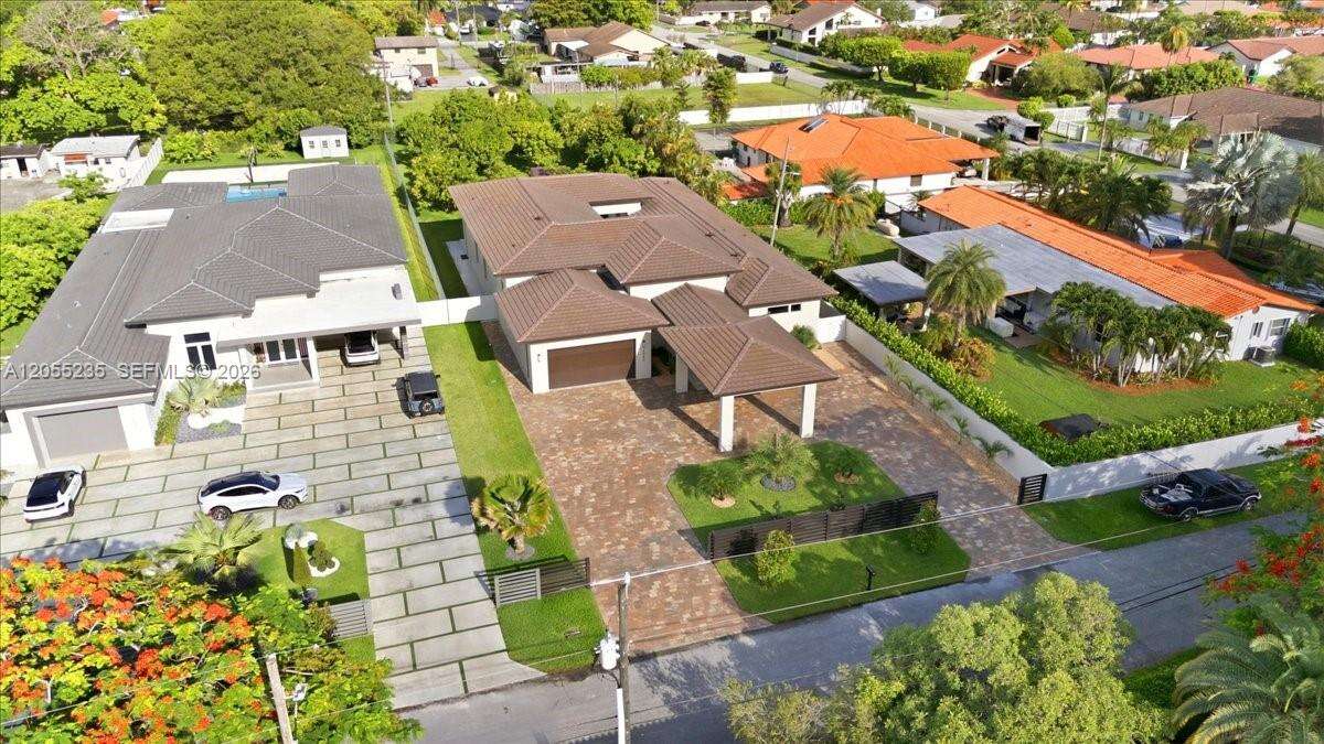 Miami | 2880 Sw 113 Avenue N/A | Picture 3